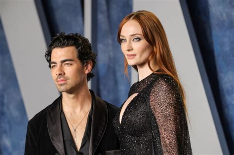 sophie turner leaked|Joe Jonas and Sophie Turner’s divorce shows distrust of .